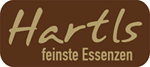 Hartls Feinste Essenzen - Feinste Öle