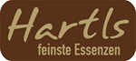 Hartls Öle Shop